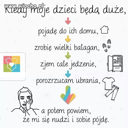 Takie tam z życia wzięte