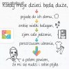 Takie tam z życia wzięte