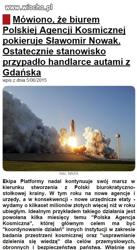 Jesteś dealerem samochodowym ?