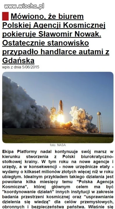 Jesteś dealerem samochodowym ?