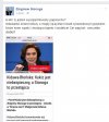 Zbysiu krótko zwięźle i na temat .
