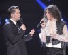 Szpak i Kuźniar-tvnowski dziwoląg i pachołek