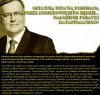 Tak nas załatwi na odchodne 