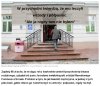 Ot lekarski honor...