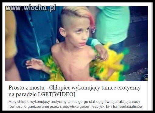 To już ku.wa mać