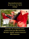 Być sobą 