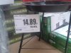 Promocja...
