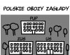 One jednak istnieją