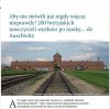 Skuteczny sposób na poznanie prawdziwej historii