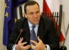 Sikorski: "to demolowanie instytucji państwowej"