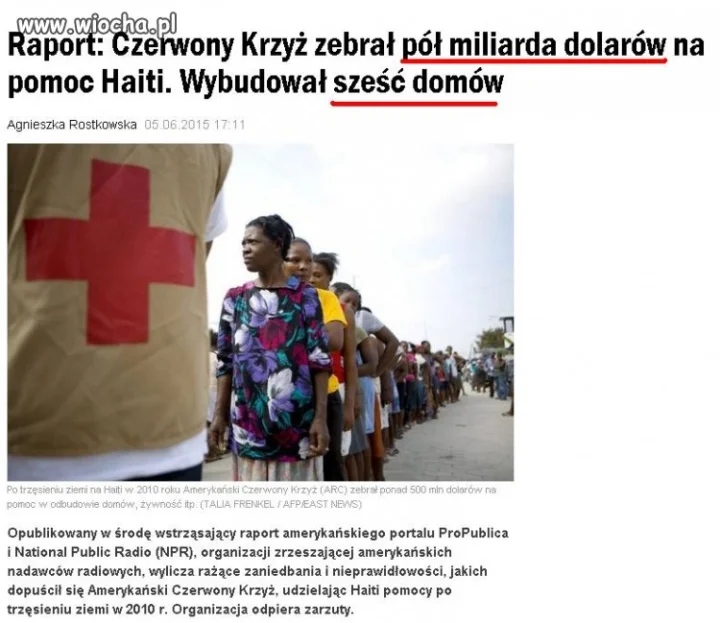 Piękny wałek 