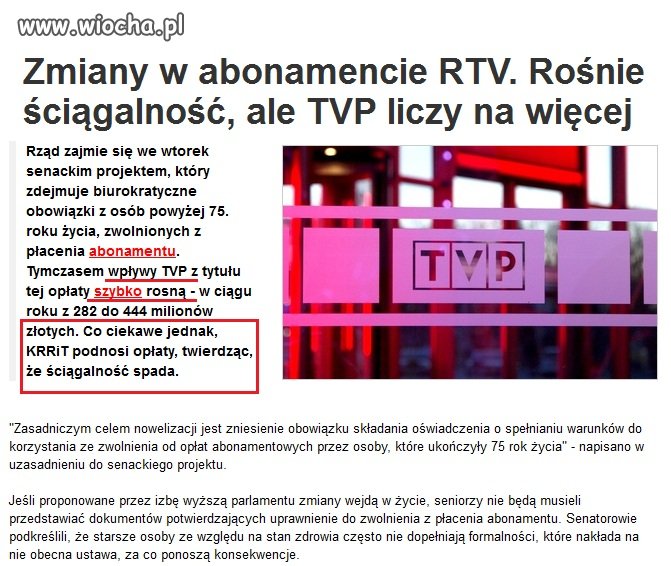 Partyjnym wieprzom zawsze mało darmowego koryta 
