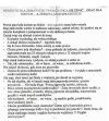 Memento dla żonatych