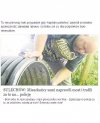Zrobili robotę za nierobów i trafili na Policję.