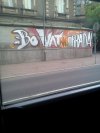 Bo VAT ...