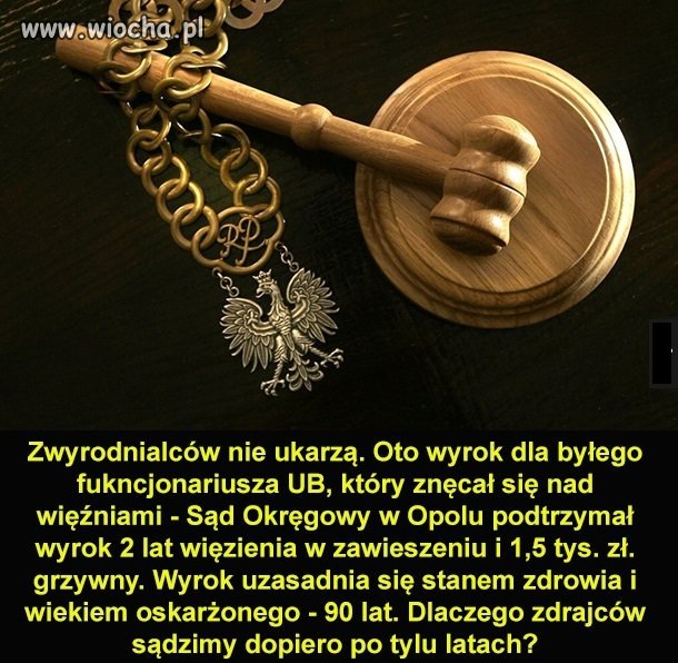 Do Wora z 