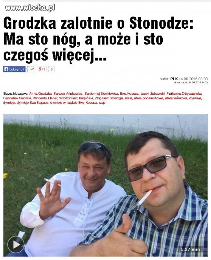 Będzie jakiś romansik ? 