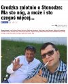 Będzie jakiś romansik ? 