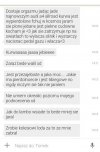 Podnieta