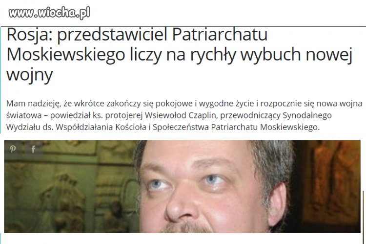 Co on pie..li?