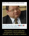 Przypuszczam, że od jesieni