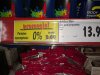 Super promocja