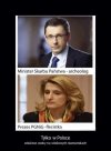 Czy się stoi czy się leży