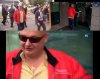 Styl doradcy wizerunkowego na konwencji partii