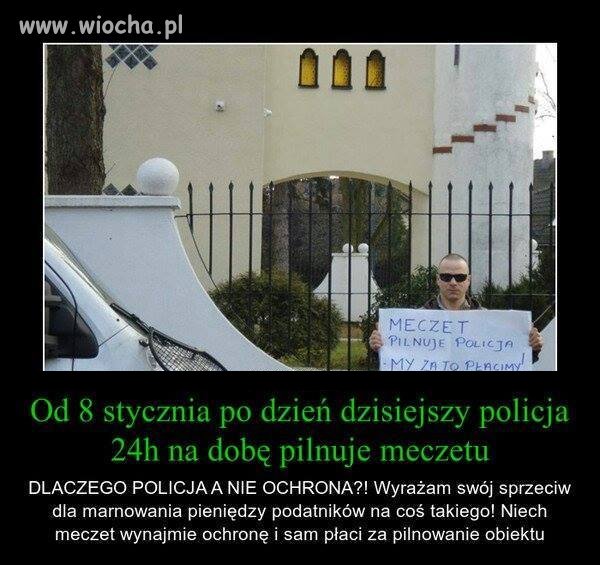 Szacun dla