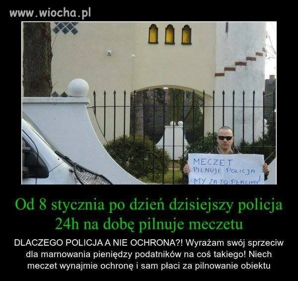 Szacun dla