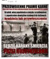 Gdyby dzisiaj tak było...