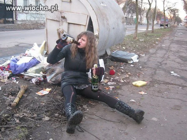 Duma rodziców