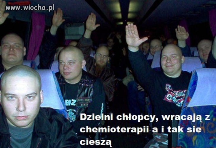  Przykład godny naśladowania.