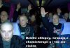  Przykład godny naśladowania.