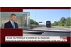 Platfusy uciekają z Warszawy