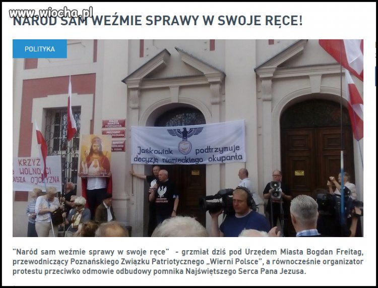 Czyż nie jest to