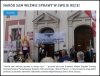 Czyż nie jest to