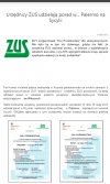 Oni naprawde...albo są zdrowo yebnięci...