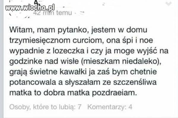 Patologia...