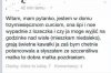 Patologia...