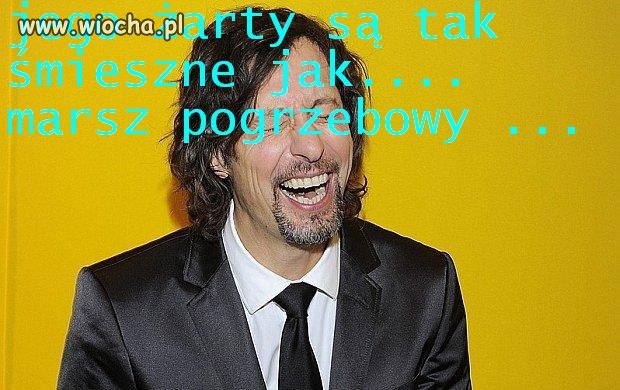 Co tu dużo pisać 