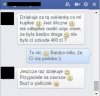 Przyjaciel