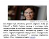 Metoda na wnuczka 