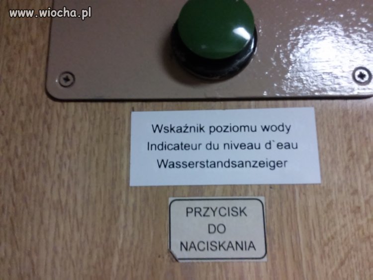 Polskie koleje