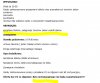 Macie pomysł na list motywacyjny?
