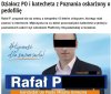 Standardy PO