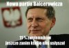 Nie damy się nabrać ponownie!