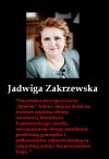 Takie absurdy są możliwe chyba 