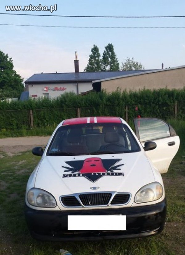 Dzieciaki ze wsi 