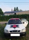 Dzieciaki ze wsi 